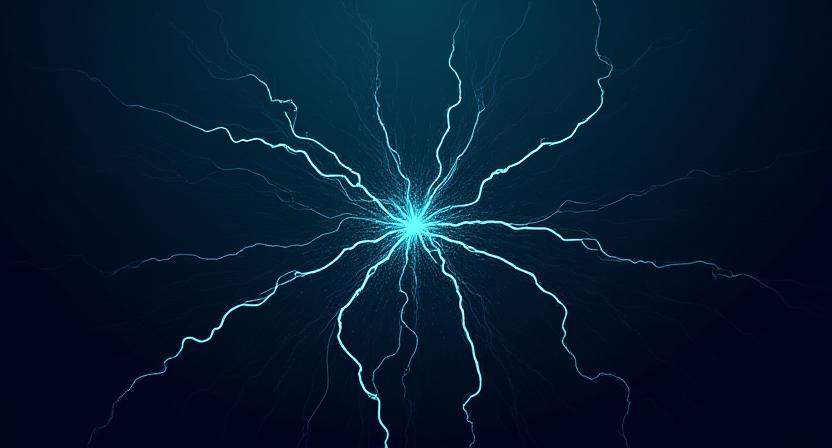 Mappa della location a Roma